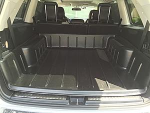 FS X166 2013-2016 GL Cargo Area Container, Not trunk tray, Socal 91748-img_1275_zpsphvwu5xd.jpg