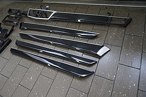 W212 Dark Wood Trim (Esche hgl) OEM-original-4f0e71f9b935e20b7ce6a1ac7bc95cb3_zpsde6ph8oy.jpg
