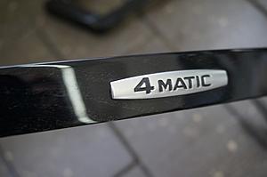 W212 Dark Wood Trim (Esche hgl) OEM-original-04d7902526428e7091c403714618e78c_zpskve2zq9b.jpg