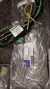 Various 220/215 parts for sale-20150722_192335_zpsenfjf3zm.jpg