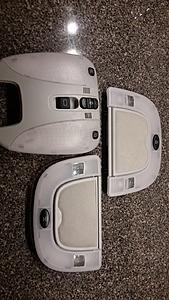 Various 220/215 parts for sale-20150722_192235_zpssumq7lpk.jpg