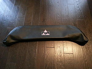 FS: BNIB Wind Deflector R230 SL600-20150511_194510_zpsn5ijpcah.jpg