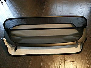 FS: BNIB Wind Deflector R230 SL600-20150511_194433_zpszm55pesv.jpg