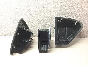 w211 Passenger-Side Rear Ashtray-img_3570.jpg