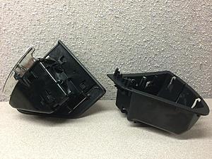 w211 Passenger-Side Rear Ashtray-img_3567.jpg