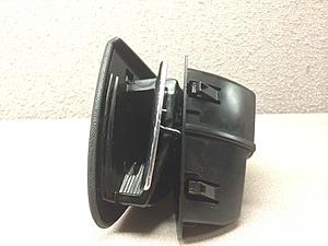 w211 Passenger-Side Rear Ashtray-img_3566.jpg