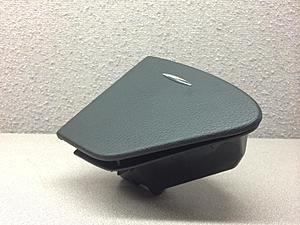 w211 Passenger-Side Rear Ashtray-img_3562.jpg