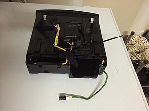 W211 CD Changer Tray + Controls-img_3351.jpg