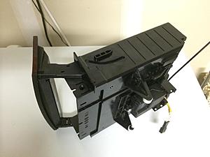 W211 CD Changer Tray + Controls-img_3352.jpg