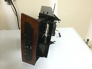 W211 CD Changer Tray + Controls-img_3353.jpg