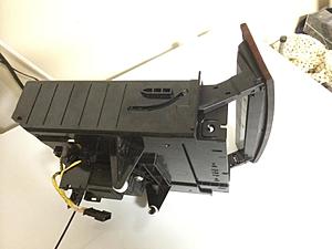W211 CD Changer Tray + Controls-img_3354.jpg