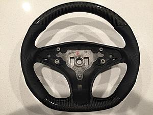 C63 Carbon Fiber steering wheel-img_3788.jpg