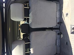 FS - W163 3rd row seats-img_1411.jpg