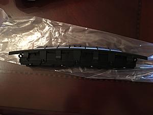 W204 C63 Center Console Switch Block-img_2905-1.jpg
