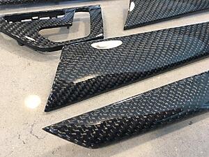 FS: W204 9 piece carbon fiber interior trim set-rfe5br7.jpg