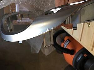 Steering wheel trim, non-AMG - used-1r6qhiym.jpg