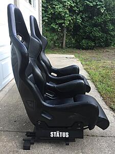 Status Racing Ring Bucket Seats in Carbon Fiber and Leather - Set of 2-ewqka9y.jpg