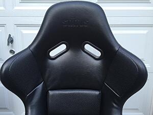 Status Racing Ring Bucket Seats in Carbon Fiber and Leather - Set of 2-pirfkem.jpg