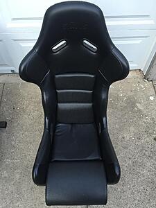 Status Racing Ring Bucket Seats in Carbon Fiber and Leather - Set of 2-szy2uuv.jpg
