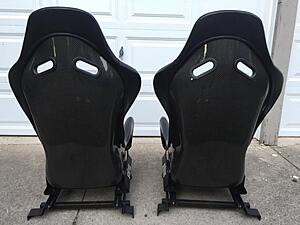 Status Racing Ring Bucket Seats in Carbon Fiber and Leather - Set of 2-oofzqxk.jpg