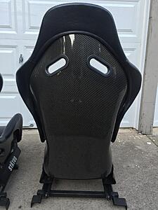 Status Racing Ring Bucket Seats in Carbon Fiber and Leather - Set of 2-xpcmkdv.jpg