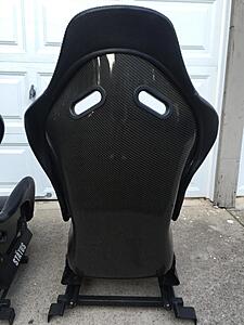 Status Racing Ring Bucket Seats in Carbon Fiber and Leather - Set of 2-ixu3bj9.jpg
