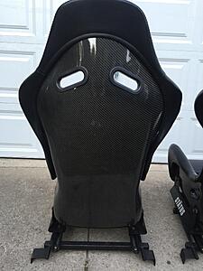 Status Racing Ring Bucket Seats in Carbon Fiber and Leather - Set of 2-tgkjo0z.jpg