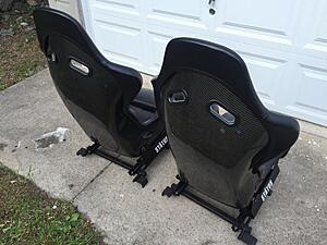 Status Racing Ring Bucket Seats in Carbon Fiber and Leather - Set of 2-akhyo7l.jpg