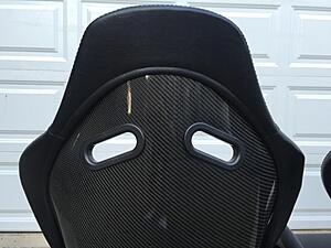 Status Racing Ring Bucket Seats in Carbon Fiber and Leather - Set of 2-q86o1nl.jpg