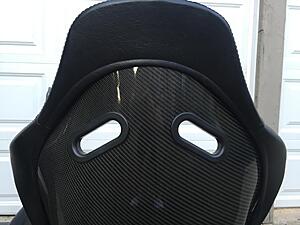 Status Racing Ring Bucket Seats in Carbon Fiber and Leather - Set of 2-jsnnepl.jpg