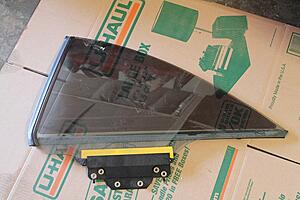 00-06 W215 Rear LH &amp; RH Windows-h6aq2pe.jpg