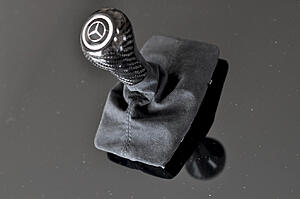 FS: OEM C63 Shift Knob with Alcatara and Carbon Fibre-dvfwkvt.jpg