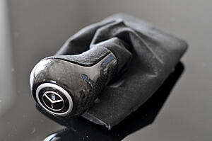 FS: OEM C63 Shift Knob with Alcatara and Carbon Fibre-e4ndw9n.jpg