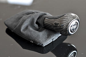 FS: OEM C63 Shift Knob with Alcatara and Carbon Fibre-jaellee.jpg