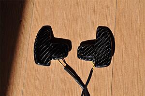 FS: New Carbon Fibre Shift Paddles for C63 AMG-h5qi6cm.jpg