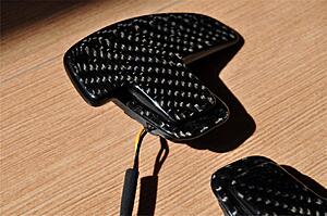 FS: New Carbon Fibre Shift Paddles for C63 AMG-qmwmhu5h.jpg