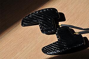 FS: New Carbon Fibre Shift Paddles for C63 AMG-69791vph.jpg