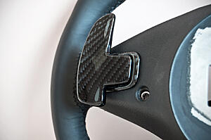 FS: Carbon Fibre Steering Wheel for 08-11 C63 AMG with CF Paddles-alrrib4.jpg