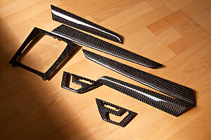 FS: New Carbon Interior Trims for 08-11 C63 AMG / C-class Sedan and Estate-qijbxd6.jpg