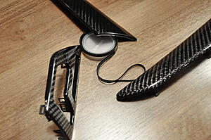 FS: Carbon Interior Trims for 2012 C63 AMG / C-class Sedan and Estate-vreu6dz.jpg