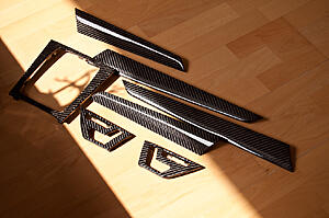 FS: New Carbon Interior Trims for 08-11 C63 AMG / C-class Sedan and Estate-vnocpwp.jpg