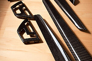 FS: New Carbon Interior Trims for 08-11 C63 AMG / C-class Sedan and Estate-w7xgp99.jpg