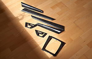 FS: New Carbon Interior Trims for 08-11 C63 AMG / C-class Sedan and Estate-ogb49n0.jpg