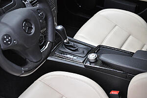 FS: New Carbon Interior Trims for 08-11 C63 AMG / C-class Sedan and Estate-puxqjkh.jpg