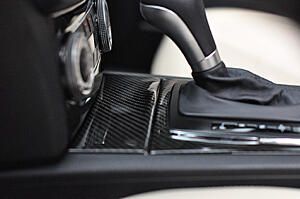 FS: New Carbon Interior Trims for 08-11 C63 AMG / C-class Sedan and Estate-o0xampe.jpg