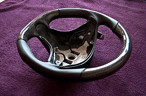 FS: Carbon Fibre Steering Wheel for 08-11 C63 AMG with CF Paddles-mafw2bd.jpg