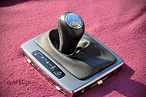 FS: CARLSSON Gear Shifter / Knob for W204 C-class and C63 AMG-hetu2tn.jpg