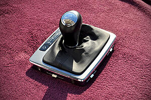 FS: CARLSSON Gear Shifter / Knob for W204 C-class and C63 AMG-puy0xye.jpg