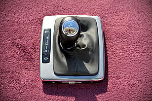 FS: CARLSSON Gear Shifter / Knob for W204 C-class and C63 AMG-tyaeikx.jpg