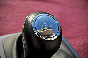 FS: CARLSSON Gear Shifter / Knob for W204 C-class and C63 AMG-ij8s3fi.jpg